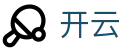 开云-官方门户-领略全球竞技魅力