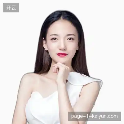 任慧