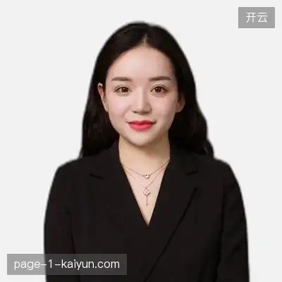 任其煜